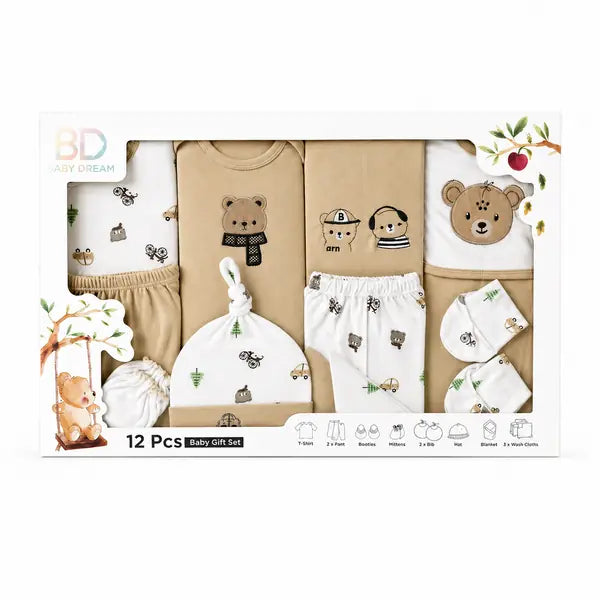 Gift Sets