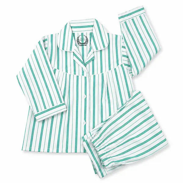 Kids Sleepwear
