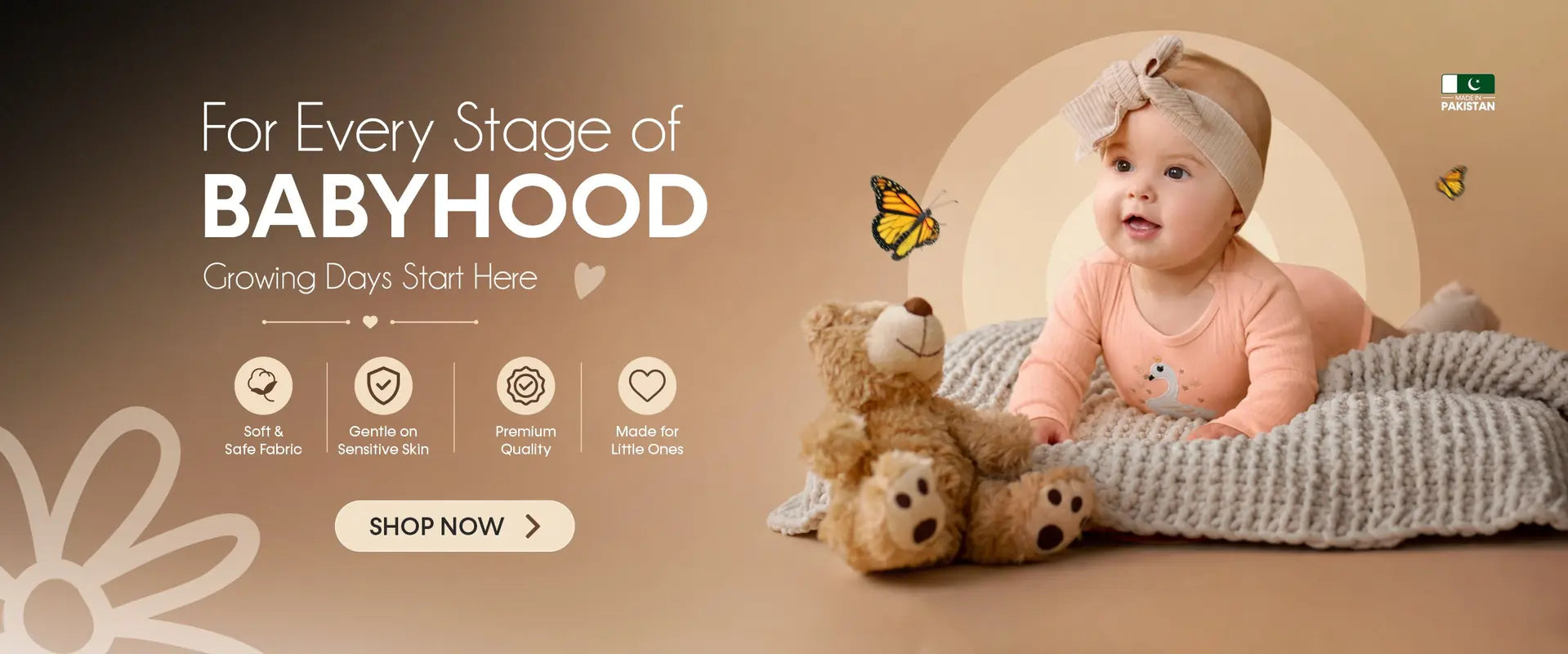 Babies n Baba optimized bnb-home-hero-03-desktop