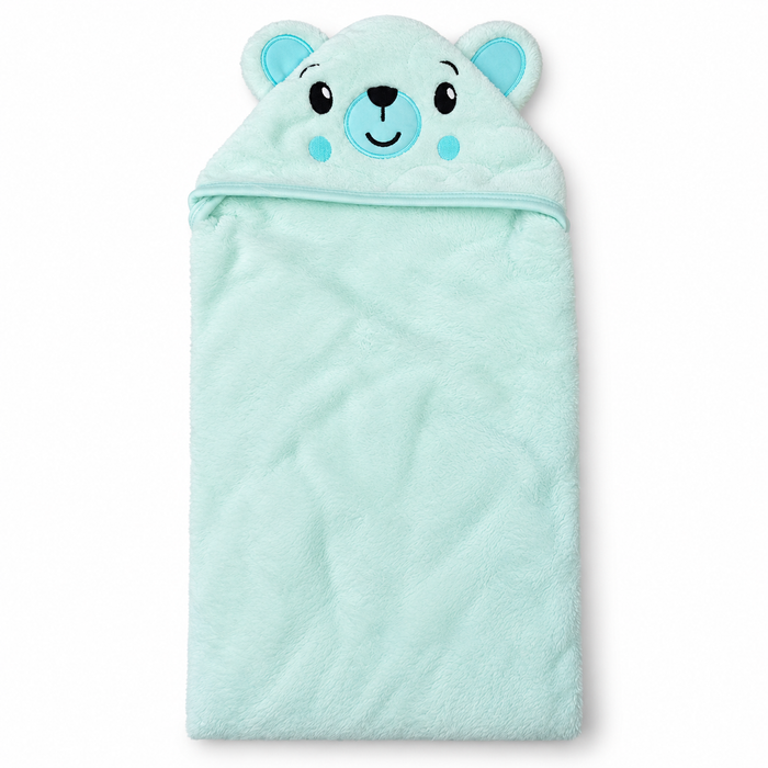 Wrapping Sheets