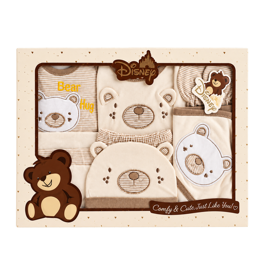 Baby Gift Sets