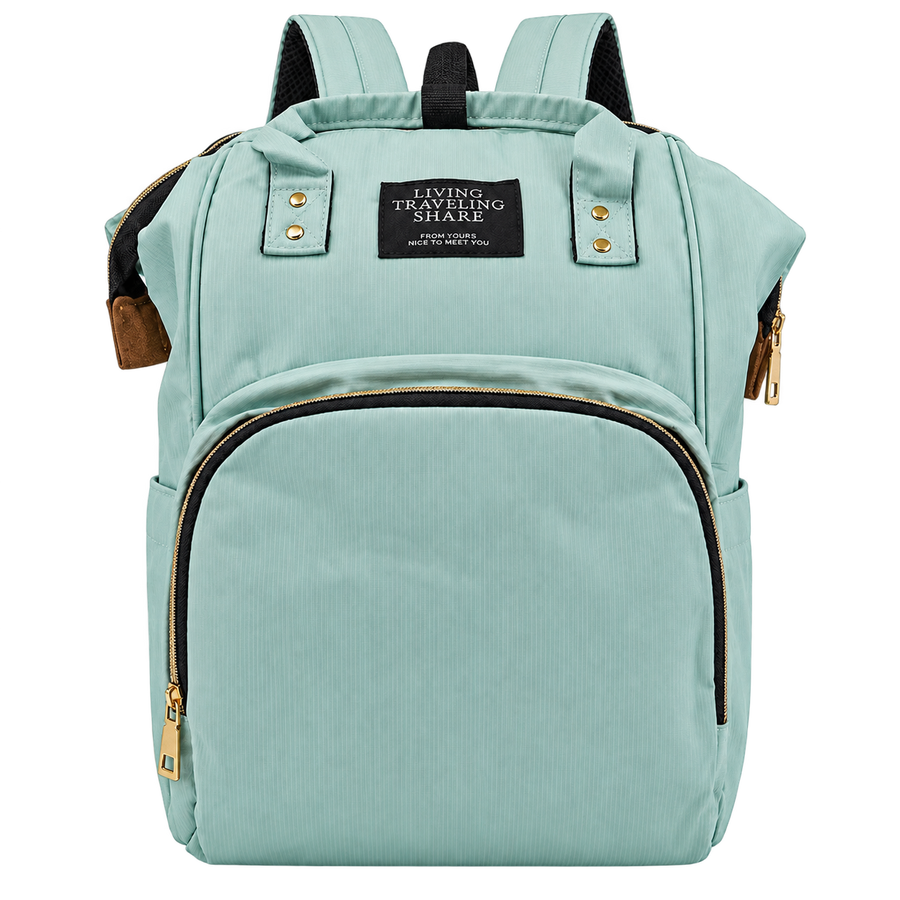 Diaper Bags