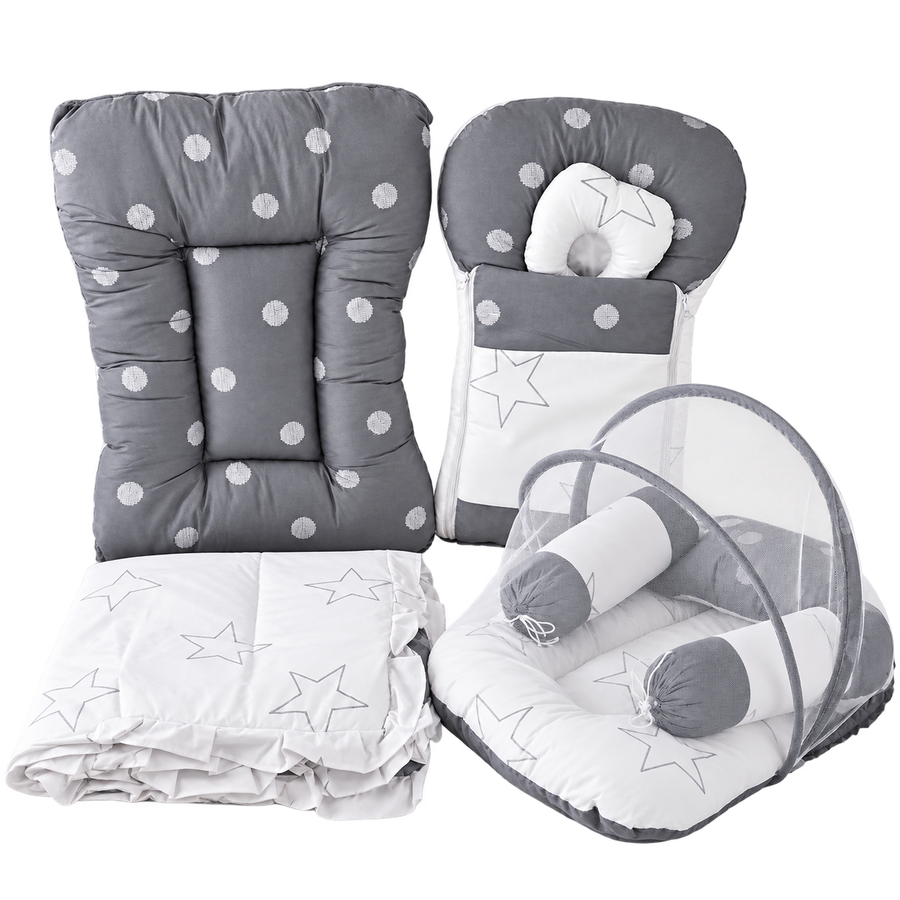 Bedding Sets
