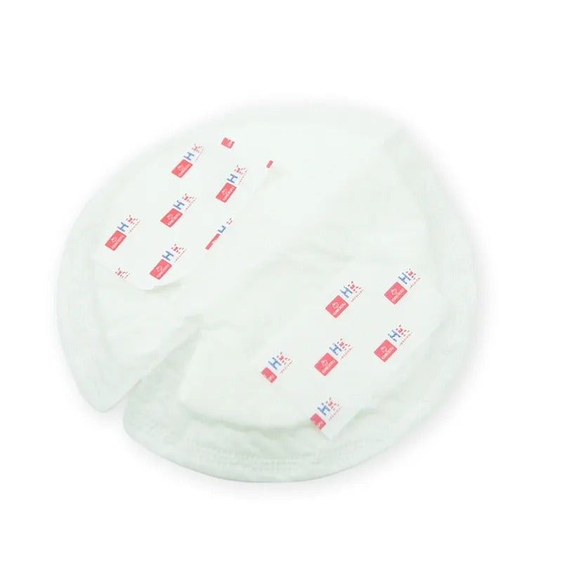 Breast Pad 12pcs Box