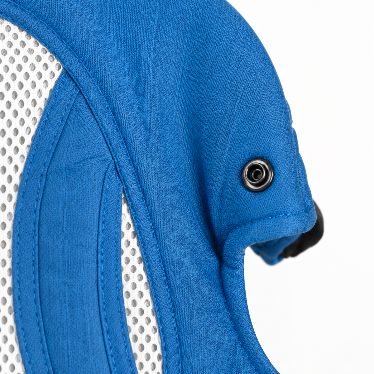 Tinnies Ultimate Baby Carrier Box