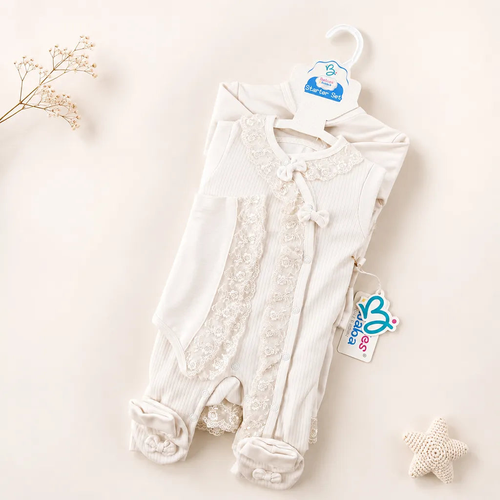 NEW BORN COMBO OFFER - image 3