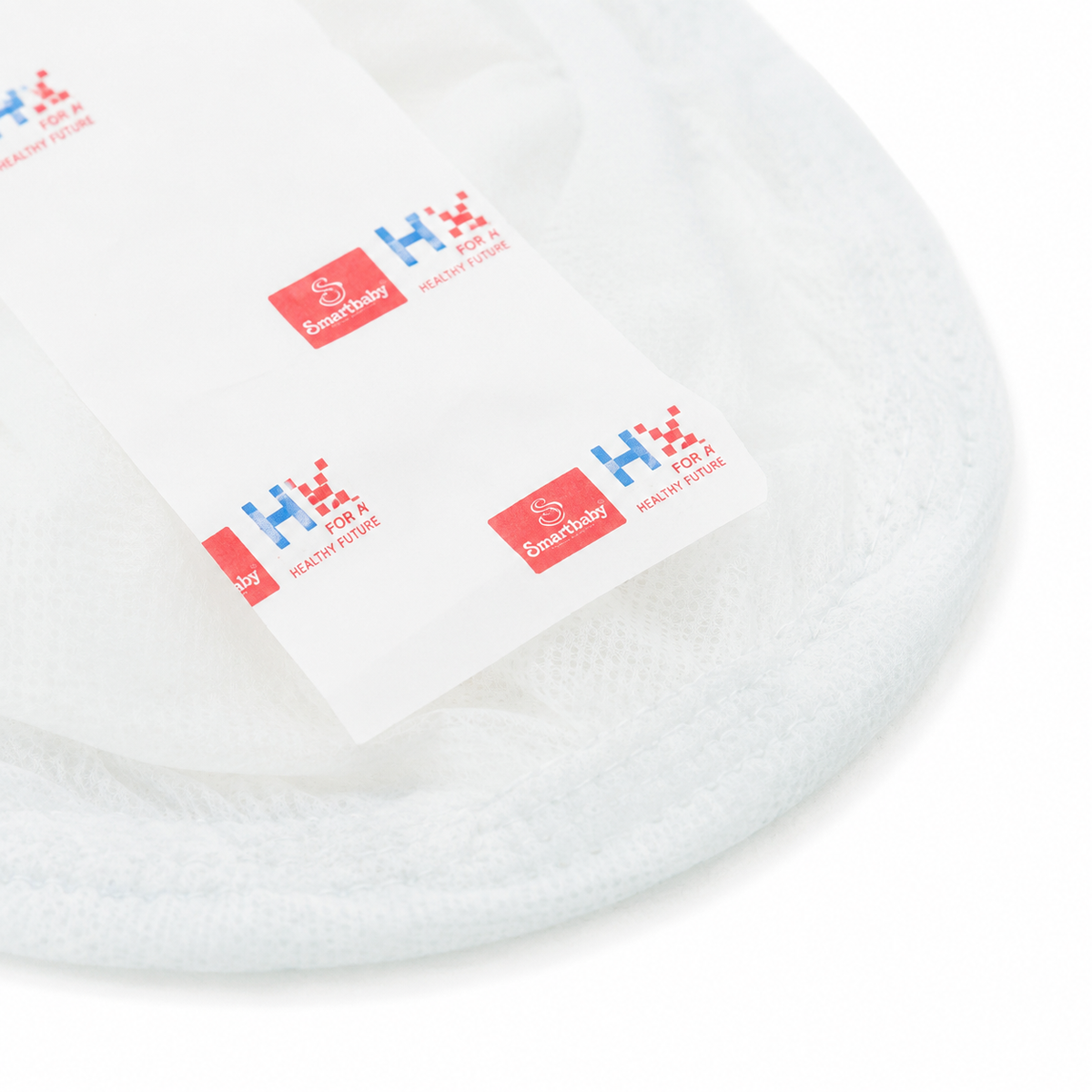 Breast Pad 12pcs Box