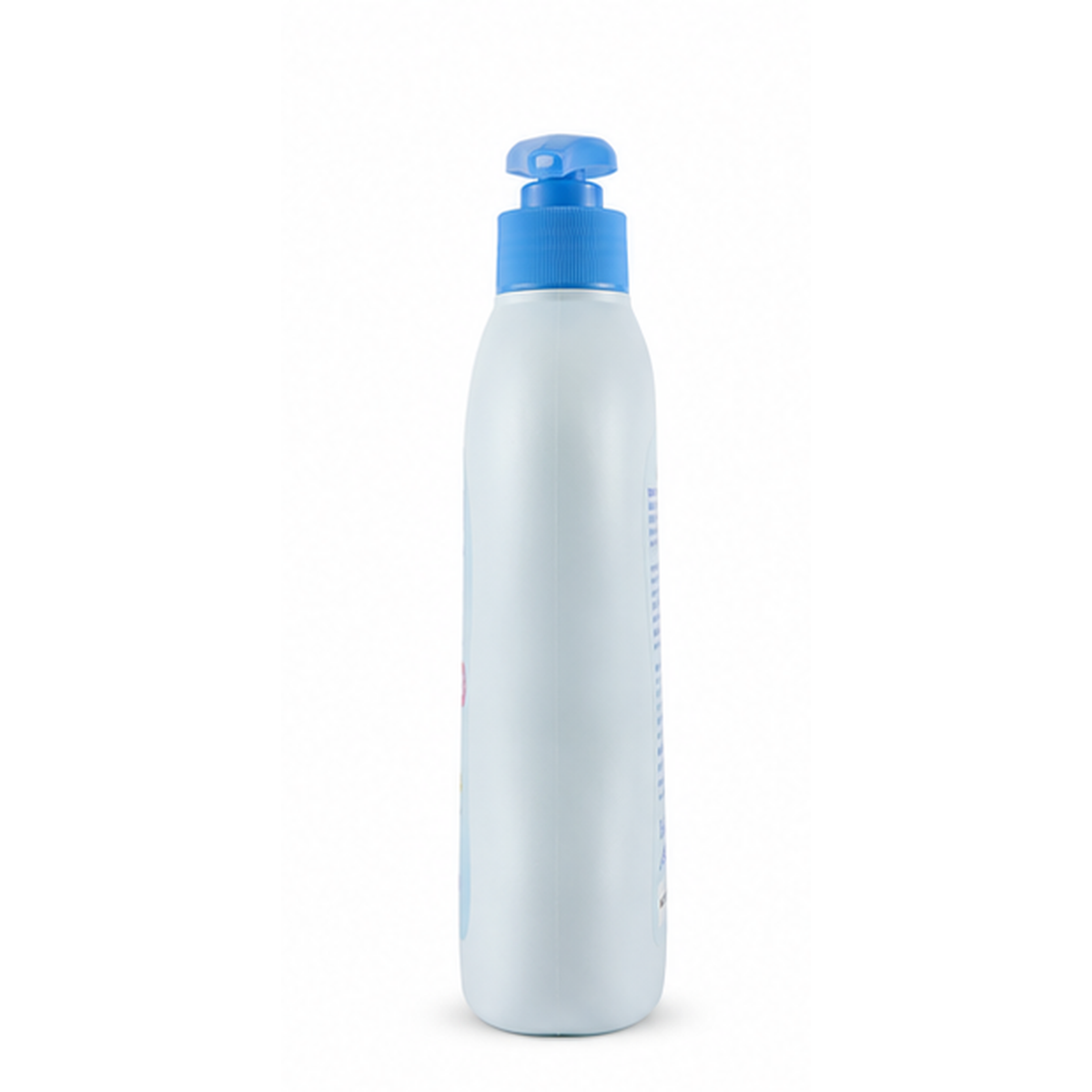 Nexton Baby Bubble Bath