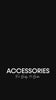 accessories video