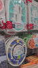 laundry video