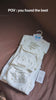 Starter Set - 11 Piece - White - Welcome to the World - Full Product Details