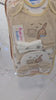 Starter Set - 11 Piece - Mixed Colours - Friends and Dream Big - Collection