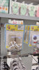 botties video