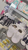shoes video