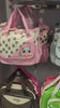 bag video
