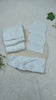 3pcs body video