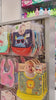 bibs video