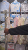 Starter Set - 11 Piece - Mixed Colours - Winter Wardrobe Showcase