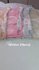 Starter Set - 11 Piece - Mixed Colours - Friends - Close-up Showcase