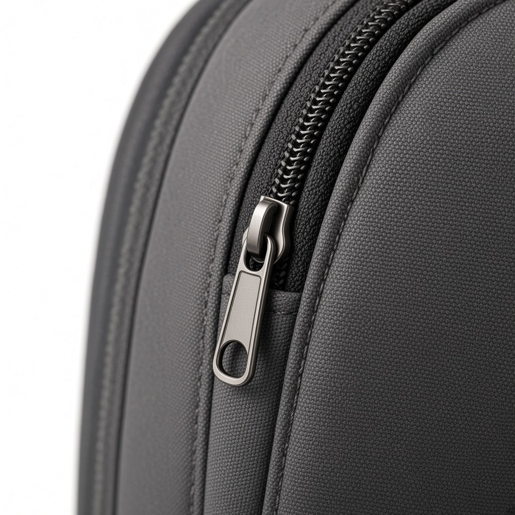 Baby Diaper Bag China Fancy Black