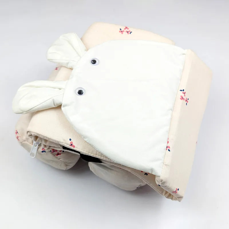 ROYAL INFANT HEAD PROTECTION PILLOW SKIN
