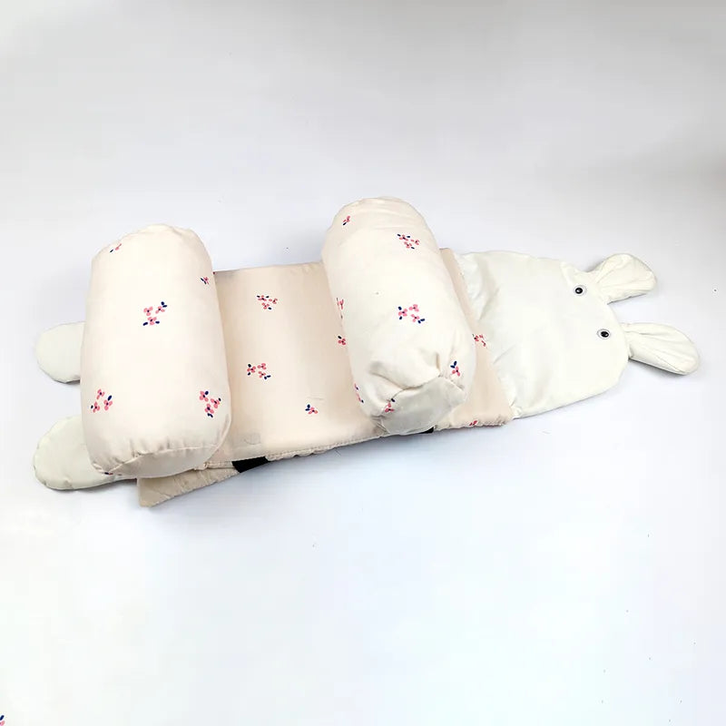 ROYAL INFANT HEAD PROTECTION PILLOW SKIN - image 2