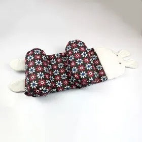 ROYAL INFANT HEAD PROTECTION PILLOW PURPLE